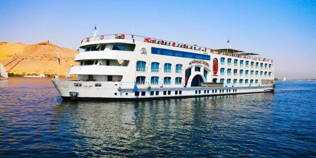 One Love Guesthouse & Restaurant الأقصر المظهر الخارجي الصورة